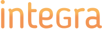 integra_logo-clean