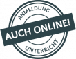auch online